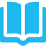 南洋理工大學(xué)語言要求（包括雅思、托福、GRE、GMAT)